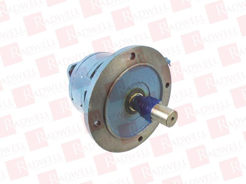 CORONET ERKI-NB-35C-600