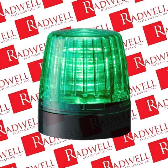 PATLITE NE-24A-G