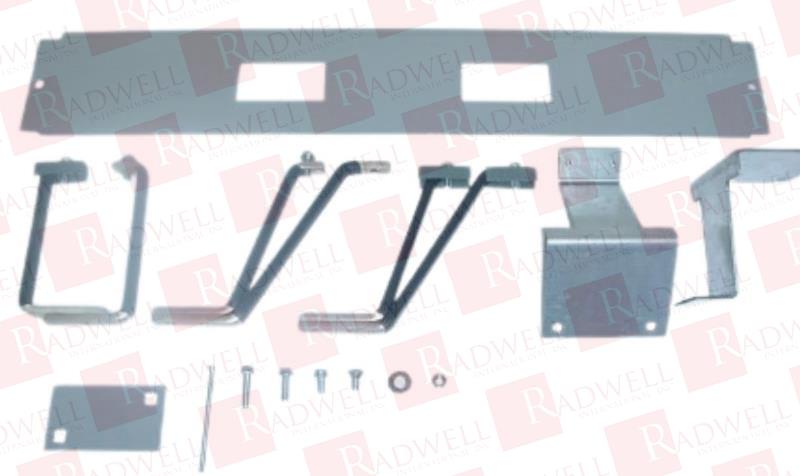 EATON CORPORATION CH-KPRL4CA