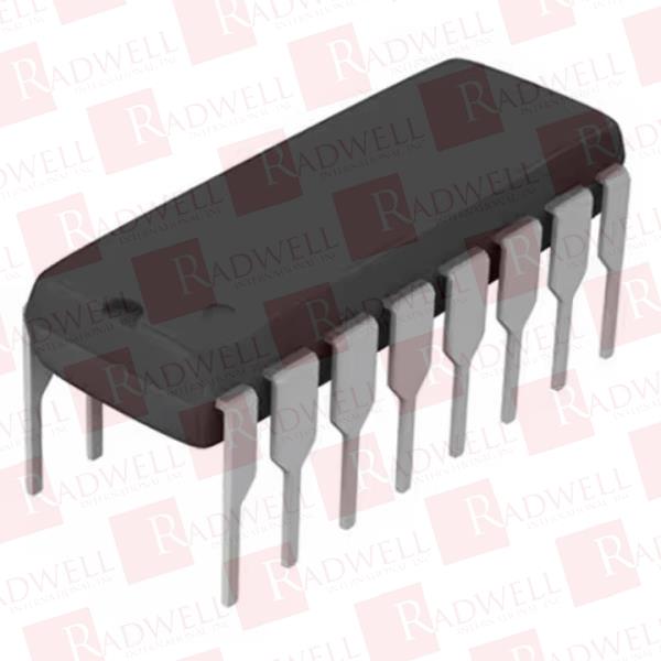 SIMTEK STK20C04-WF45