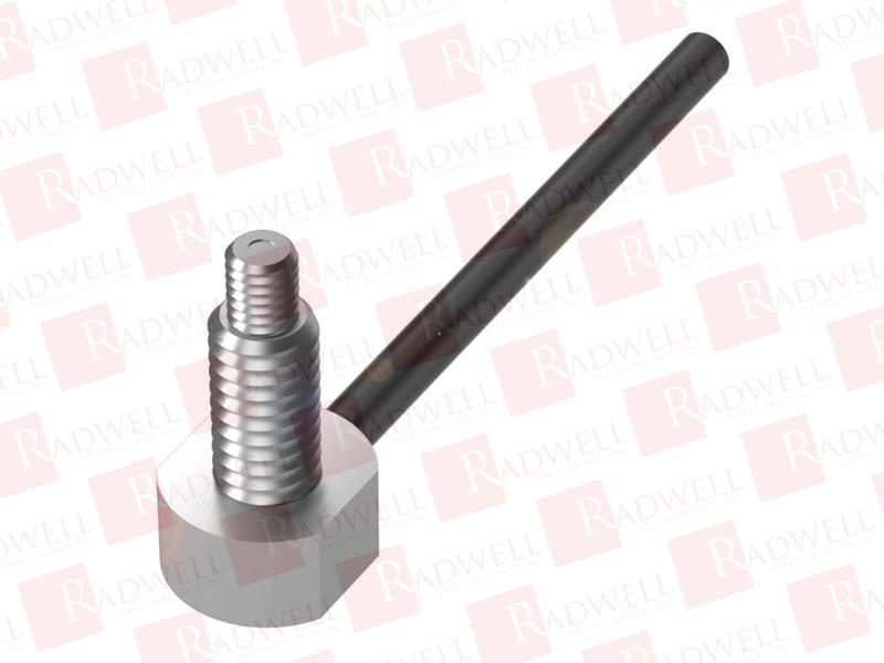 BALLUFF BFO D22-LAH-BK-EAK-10-02