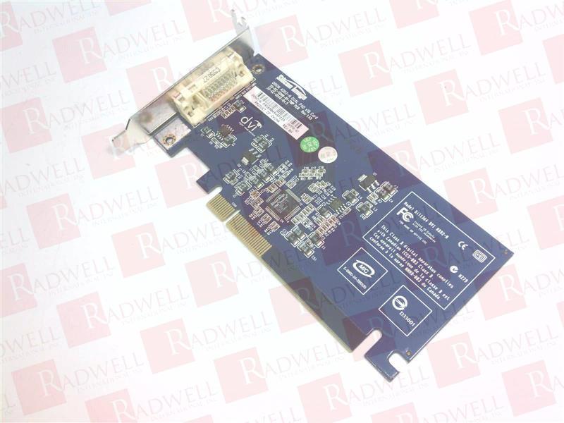 SILICON IMAGE INC SILL364-DVIADD2-N
