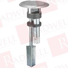 HUBBELL S1PTFFALJ