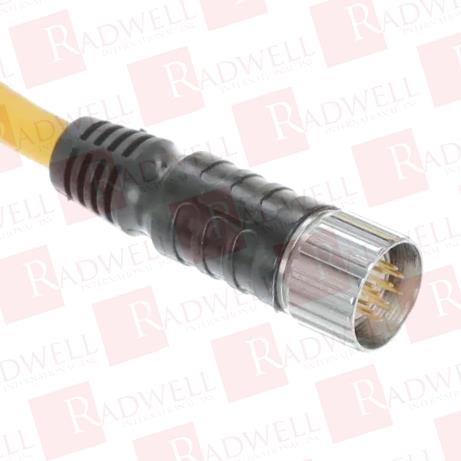 TURCK CSM CKM 12-12-3/S90/S653