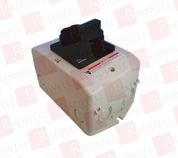SIEMENS 3LD2164-1GP51-0US2