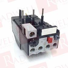 EATON CORPORATION Z00-1,0