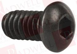 KENNAMETAL 1023060