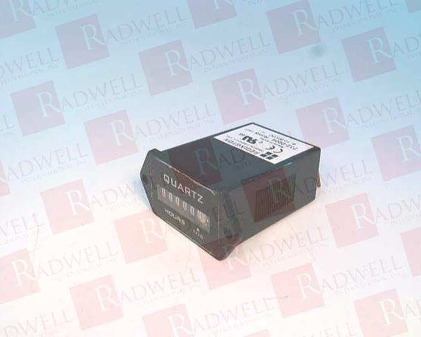 TRUMETER 732-0004