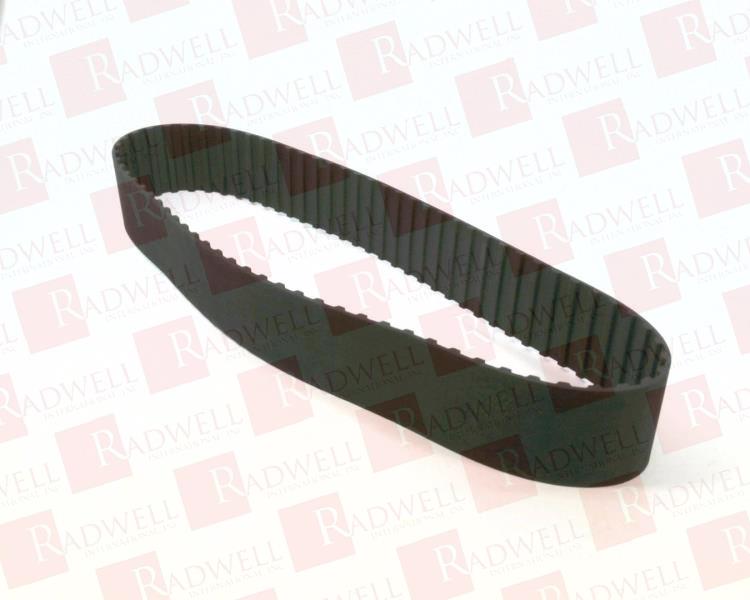 GOODYEAR TIRE & RUBBER 320H200