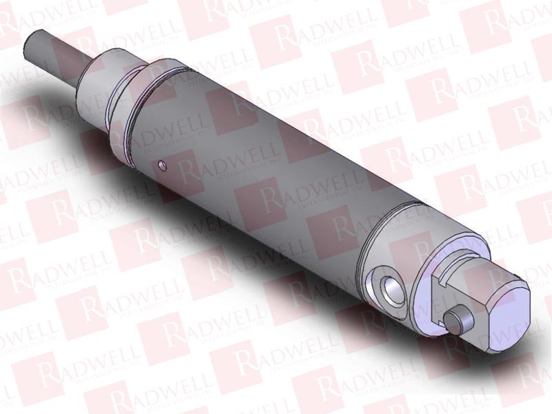 AMERICAN CYLINDER CO INC 562SVS-3.00