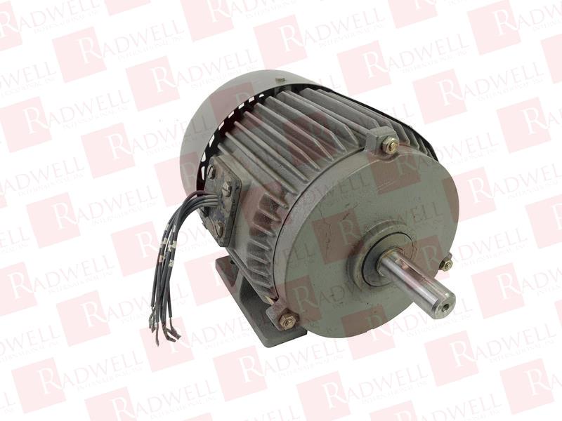 TOSHIBA B3/46FLF2A0H