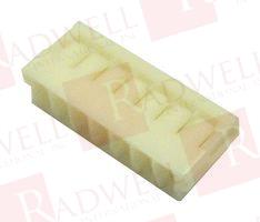 TE CONNECTIVITY 179228-6