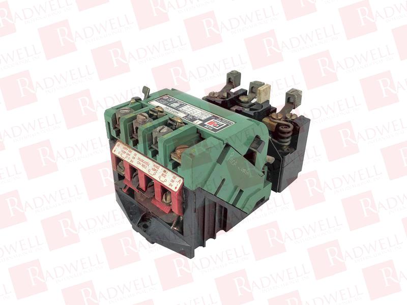 SIEMENS 14DF32BC