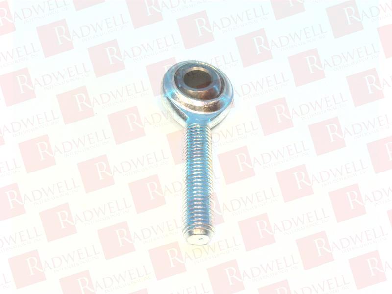 REGAL REXNORD CFM 5