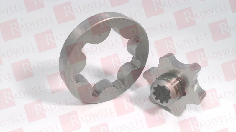 EATON CORPORATION 70111-646
