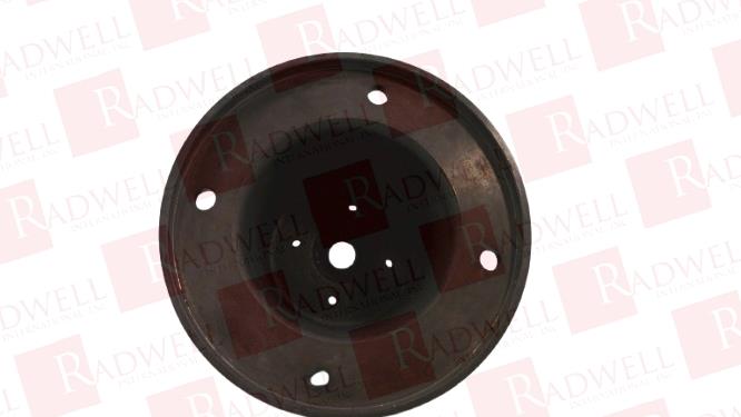 REGAL REXNORD 0229-02981
