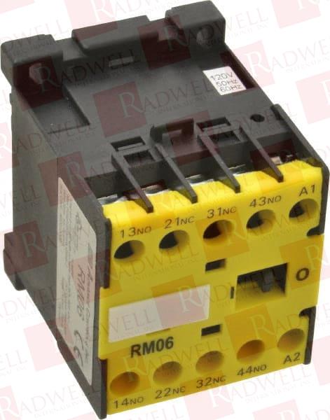 ACI ADVANCE CONTROLS INC 132997