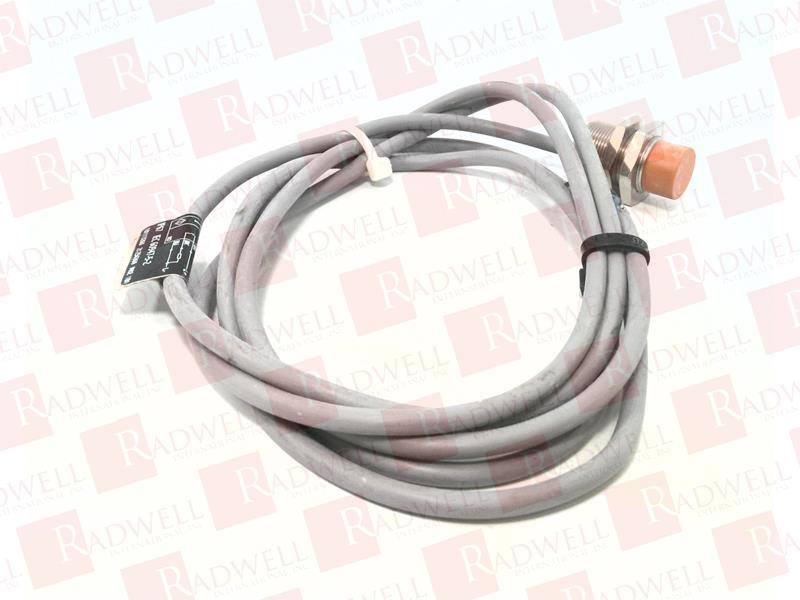 SCHMERSAL IFL 8-18M-10P