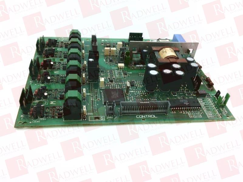 DANFOSS 175H1614-DT3
