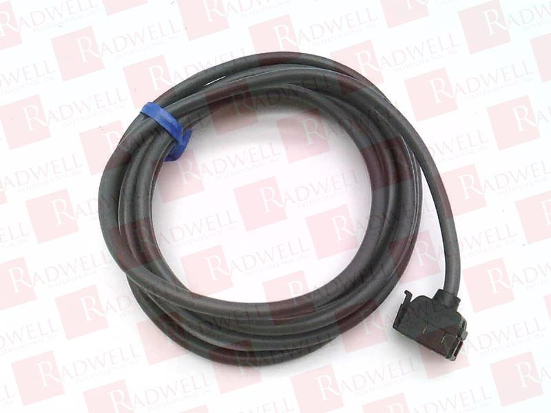 OMRON E3X-CN22