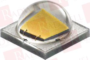 CREE XMLBWT-00-0000-0000T60E1.