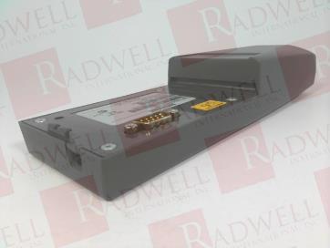 SIEMENS 6SL3255-0AA00-4HA0