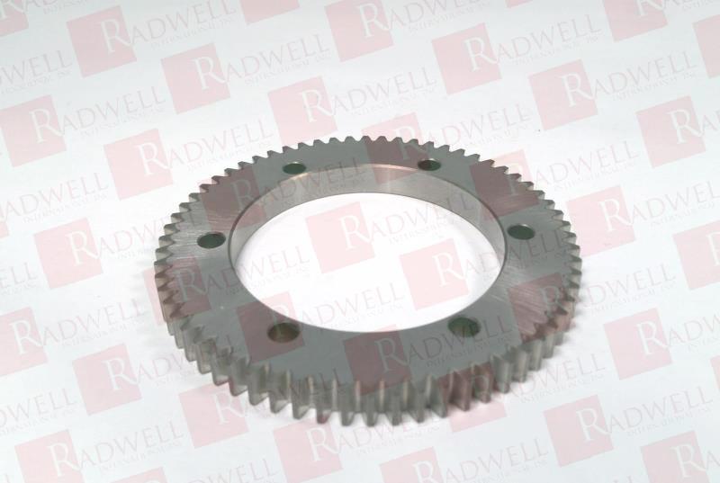 FANUC A290-7137-X212