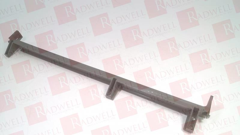 FANUC A230-0436-X147