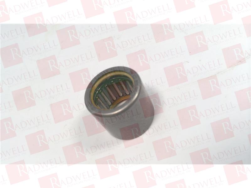 SCHAEFFLER GROUP SCE810-PP-L271/STDE