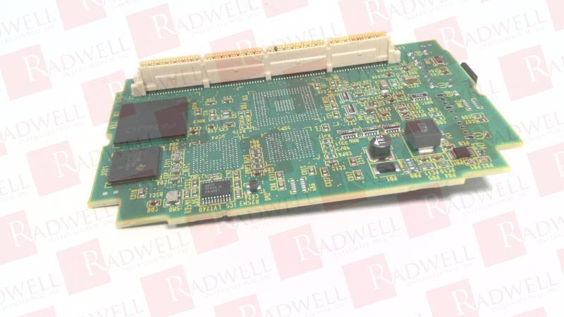 FANUC A20B-3300-0773