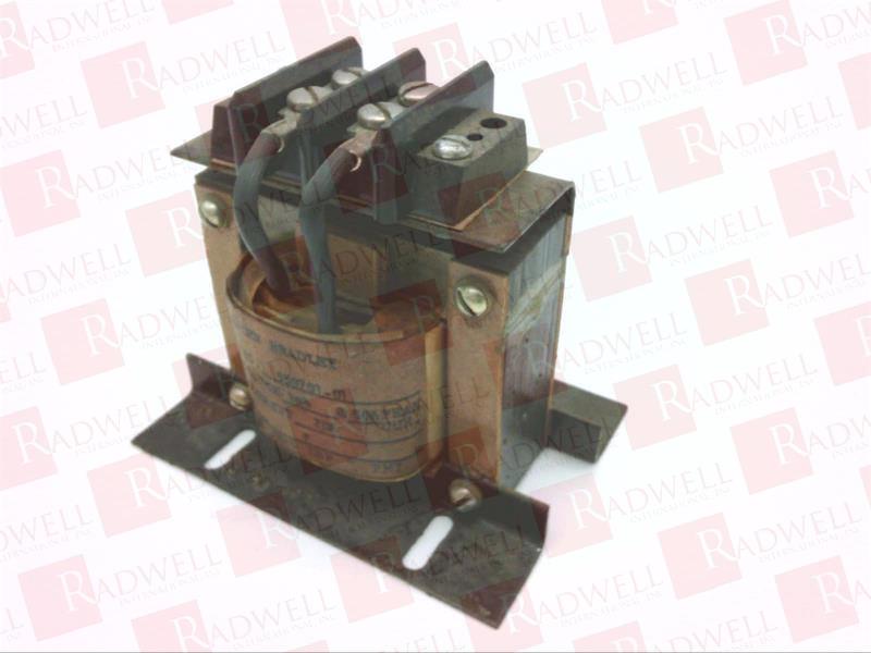 ALLEN BRADLEY 959701-01