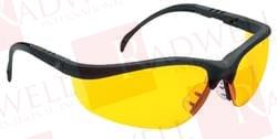 MCR SAFETY KD114