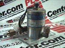 PARKER V54DA1075