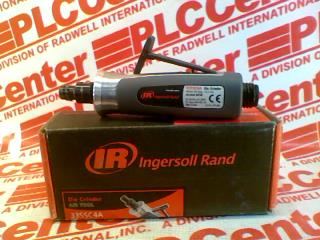 GRAINGER 4TMA8