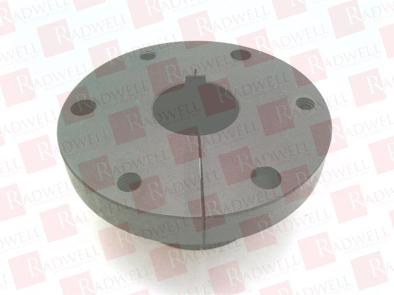 ALTRA INDUSTRIAL MOTION E11516