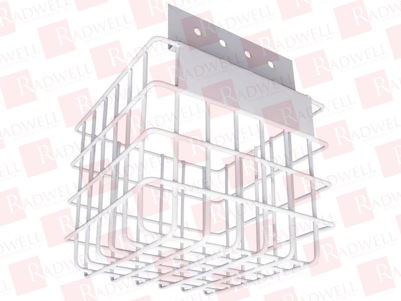 LEVITON OSFCG-W