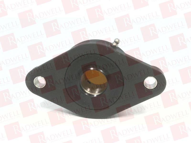 REGAL REXNORD 54206NR/SS-EC