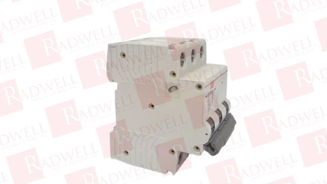 LS ELECTRIC 628030663