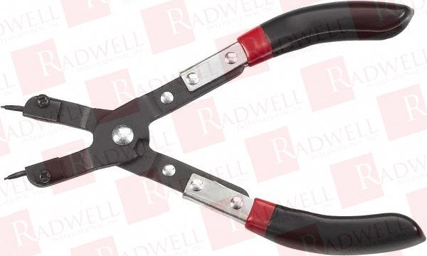 APEX TOOLS 445