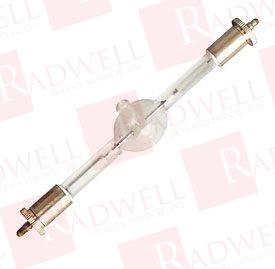 RADWELL VERIFIED SUBSTITUTE 48453-SUB