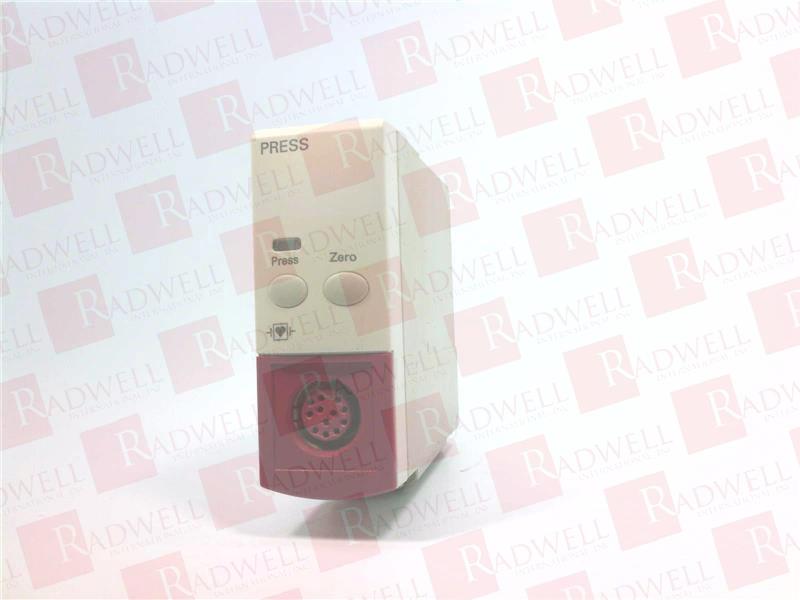 PHILIPS M1006A 