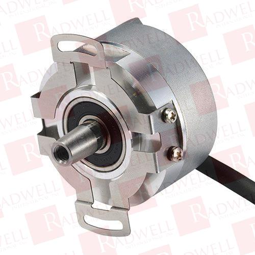 DANAHER CONTROLS 0548011