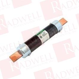 NOS70
FUSE
70A
NOS
CLASS H
ONE TIME
600V
70 AMP.
FACTORY WARRANTY MAY NOT APPLY.    