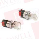 ITT Y1011U6R203NQ