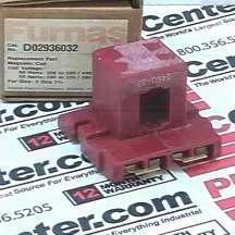 SIEMENS D02936032