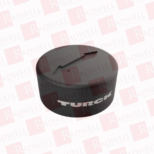 TURCK TW-R10-M-B146