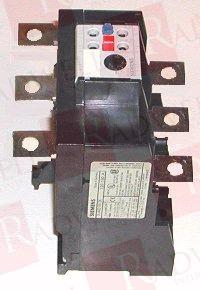 SIEMENS 3UA6000-2H