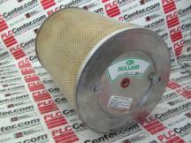 SULLAIR 02250135-148