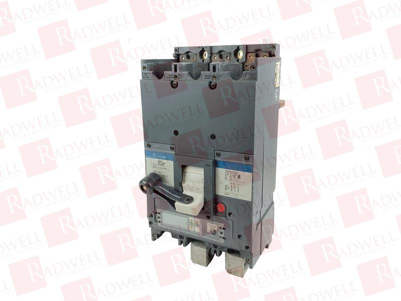 GENERAL ELECTRIC SKHB36BA0800
