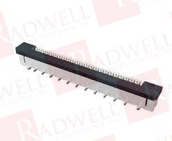 AMPHENOL F514-1A7H1-11030